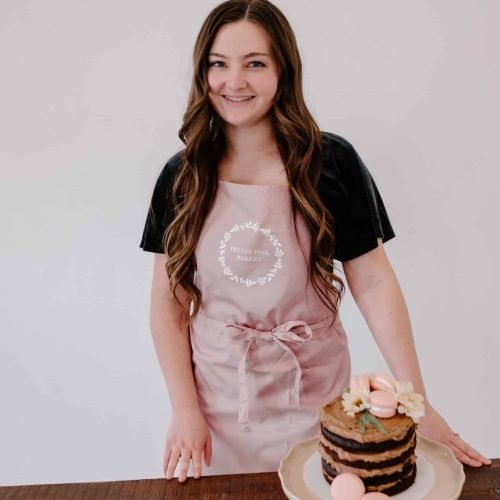 WhatsApp Image 2025-10-23 at 11.33.03