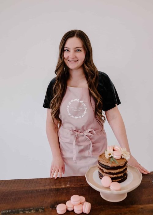 WhatsApp Image 2025-10-23 at 11.33.03